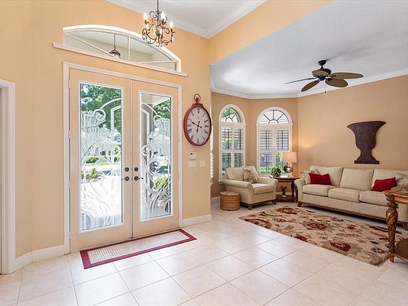 5th image of 8306 Belfry Place