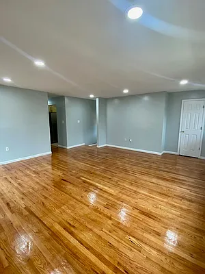 Rented by Keller Williams Realty Empire | media 2