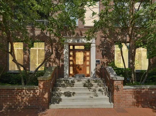 250 Daniel Burnham Sq Unit 702, Columbus, OH 43215