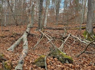0 Hollow Ln, Leeper, PA 16233