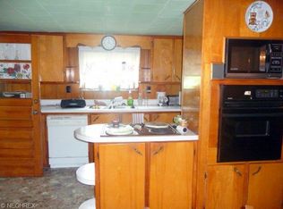 59351 Marietta Rd, Byesville, OH 43723