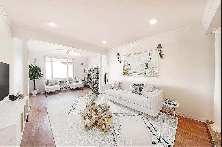 1st image of 530 E 90th St APT 6G