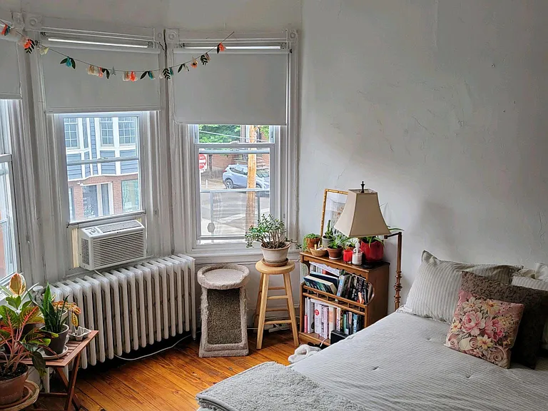745 S 4th St #2 — Photo 1