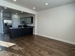 2309 W 450 S, Pleasant Grove, UT 84062