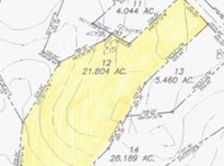 1200 Mary Ball Rd, Lancaster, VA 22503