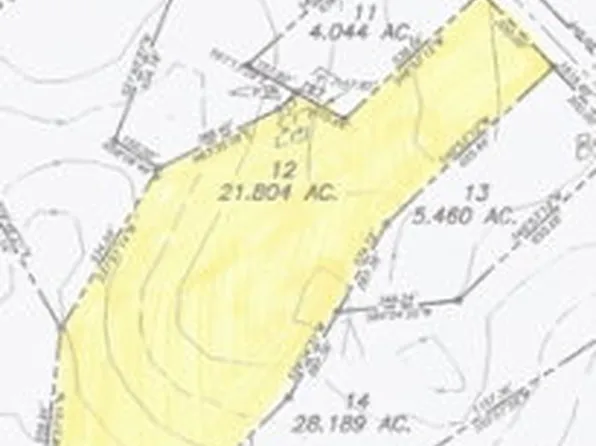 1200 Mary Ball Rd, Lancaster, VA 22503