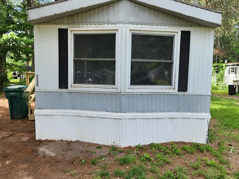 681 County Route 54 #113 — Photo 1
