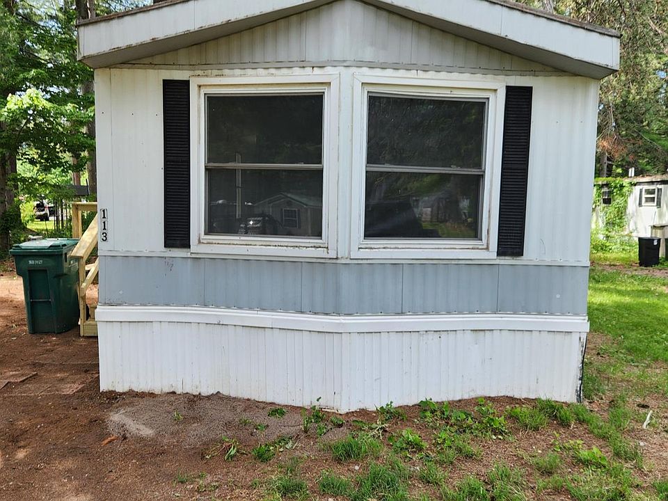 1st image of 681 County Route 54 Lot 113