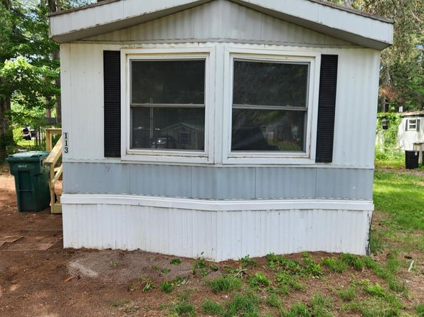 681 County Route 54 Lot 113