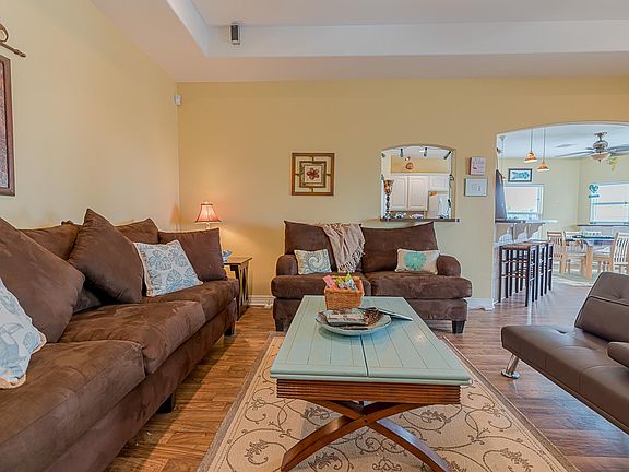 5th image of 129 Driftwood Ct