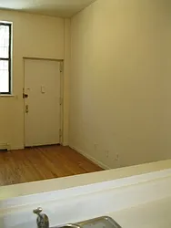 Rented by Tower Brokerage