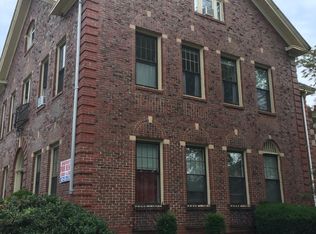 257 Gano St, Providence, RI 02906