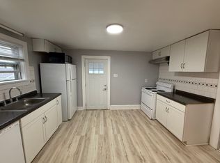 52 Searle St, Pittston, PA 18640