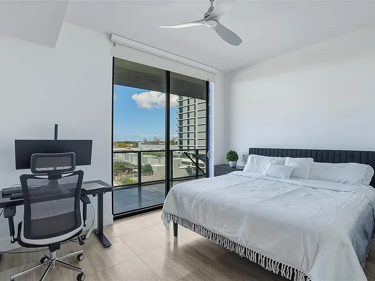 3101 Bayshore Blvd #504 — Photo 36