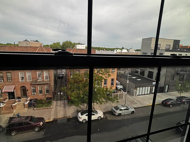 301 Covert St #4E — Photo 16