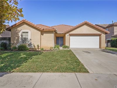 339 Barrow St, Corona, CA, 92881