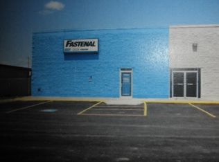 2502 N Saint Marys St, Beeville, TX 78102