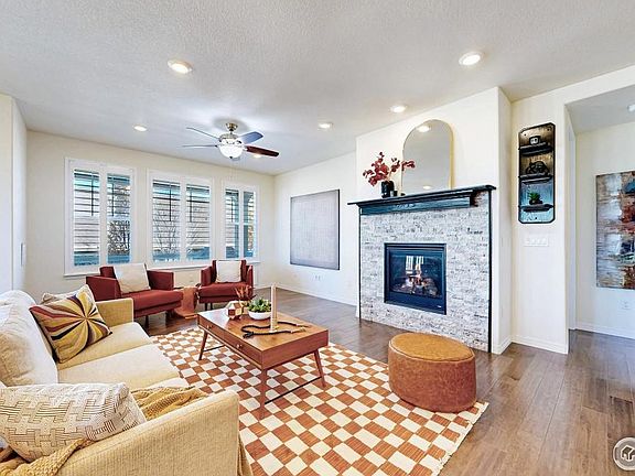 4th image of 14931 Quince Way