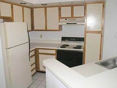 4th image of 565 Vista Isles Dr APT 2015