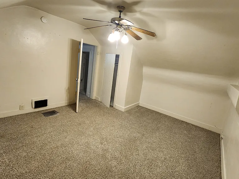 712 Brusselles St — Photo 5