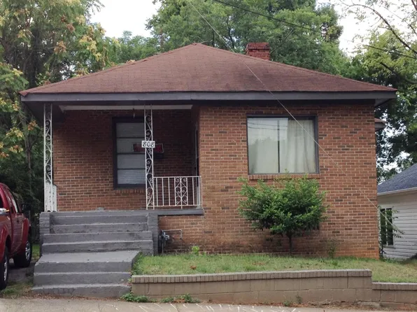 808 Oak St, Columbia, SC 29205