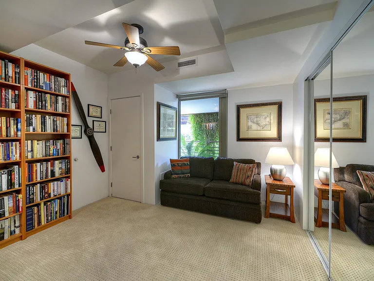 7141 E Rancho Vista Dr #4012 — Photo 4