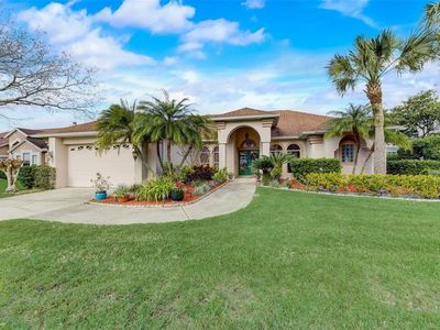 4825 Charowen Dr, Orlando, FL, 32837