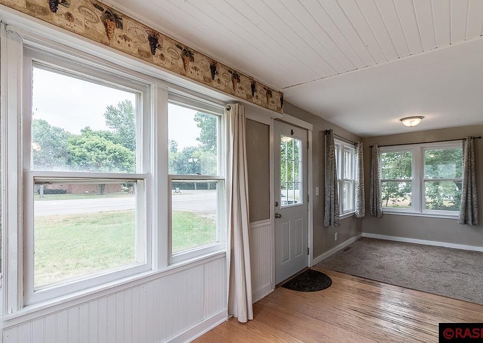 15798 State Highway 22, Good Thunder, MN 56037 MLS 7033252 Zillow