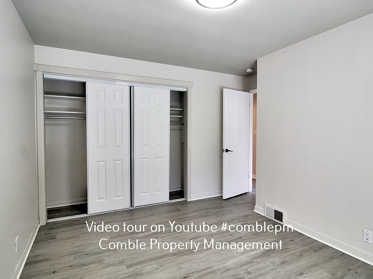 1150 Evergreen Point Rd — Photo 10