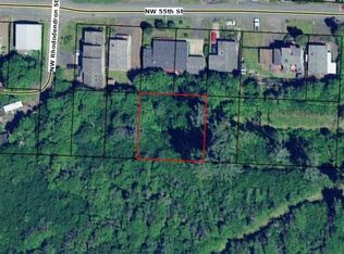 0 NW Rhododendron St #9-10-11, Newport, OR 97365