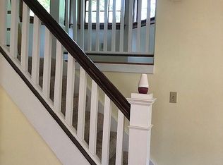 1999 New Scotland Rd, Slingerlands, NY 12159