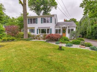 11 Forest Ave, Princeton, NJ 08540