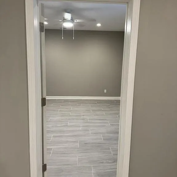 2711 S 3rd St #1 — Photo 10