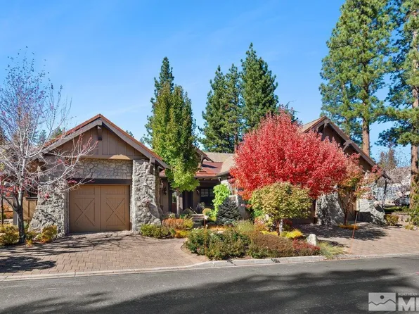 20525 Latour Way, Reno, NV 89511