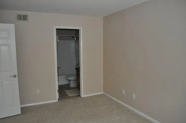 7190 Shoreline Dr #6304 — Photo 25
