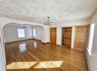 908 Clay St UNIT 1, Manchester, NH 03103