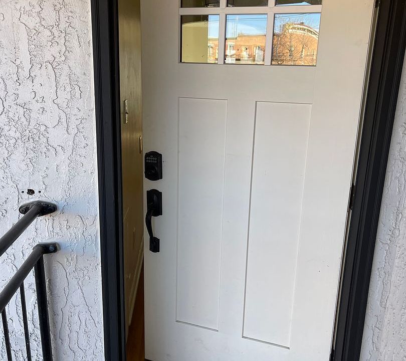 1st image of 331 Royal Gorge Blvd #5