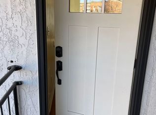 331 Royal Gorge Blvd #5, Canon City, CO 81212
