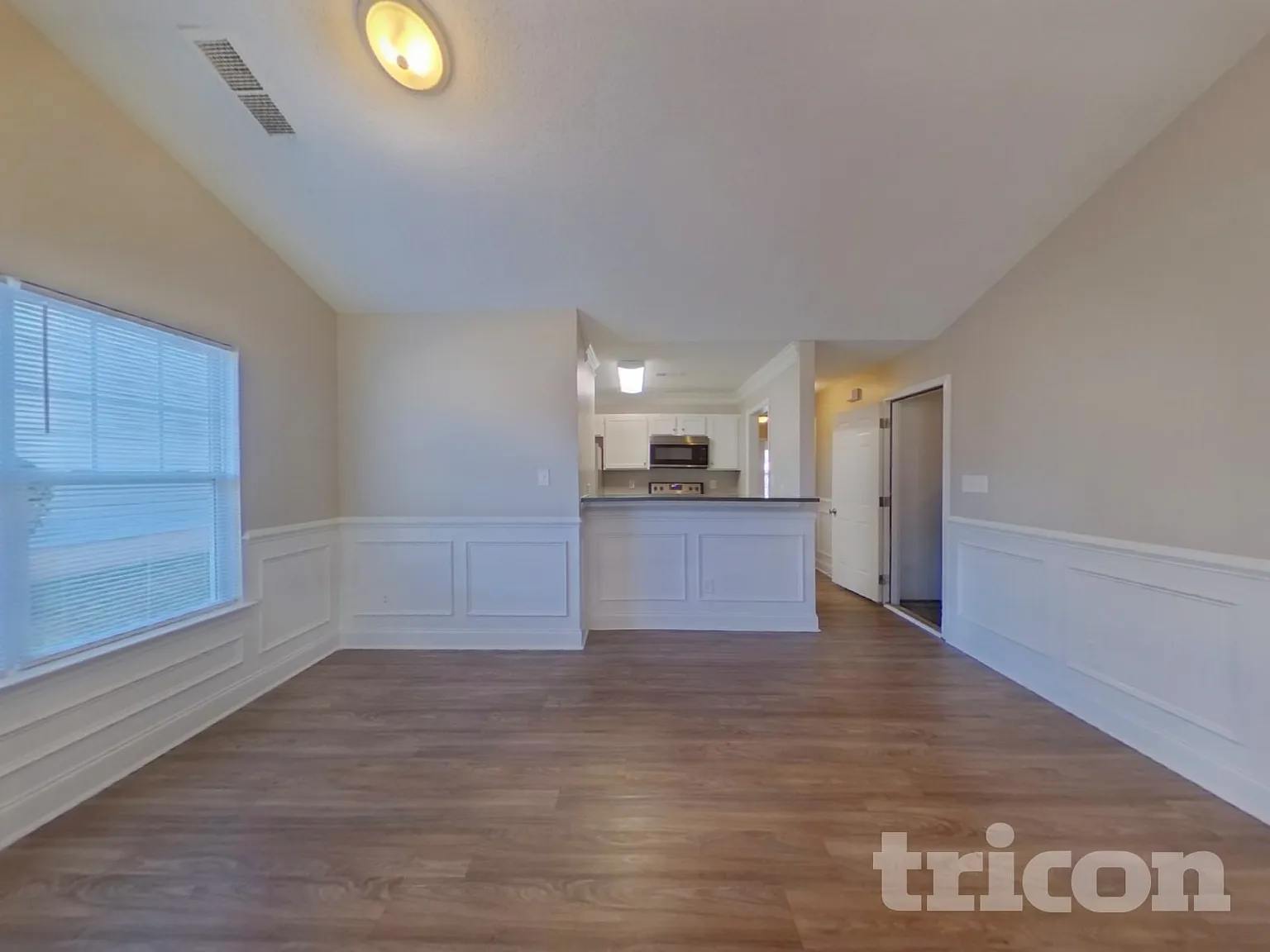 340 Peachtree Road Charlotte NC — Photo 4