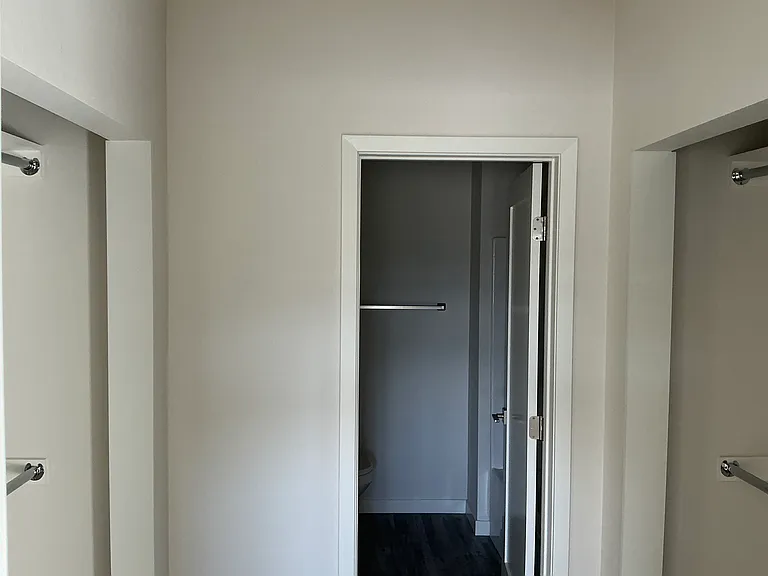 33040 Rancho Vista Dr #301-302 — Photo 16