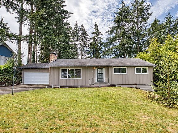 2nd image of 11218 96th Ave SW