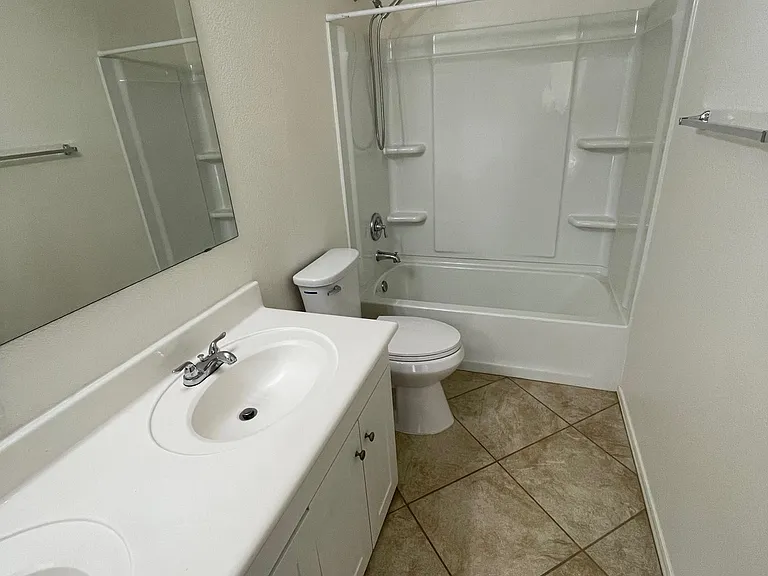 30263 N Bobcat Way — Photo 26