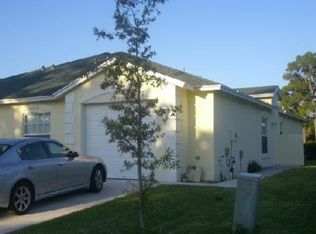 3737 Nyack Ln, Greenacres, FL 33463