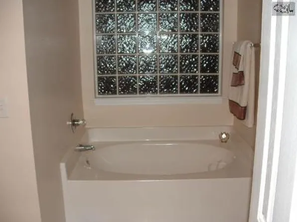 1323 Parliament Lake Dr, Columbia, SC 29223