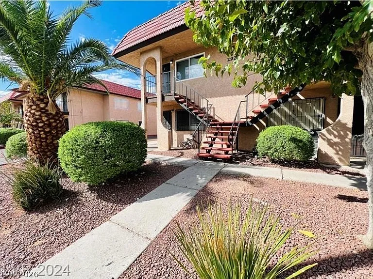 2920 Siki Ct #C — Photo 1