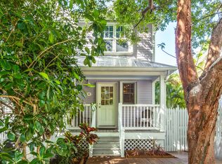 12 Merganser Ln, Key West, FL 33040