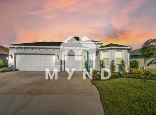 12729 Flamingo Pkwy, Spring Hill, FL 34610