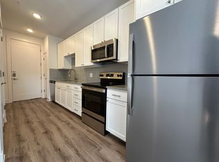 (Undisclosed Address), Austin, TX 78741