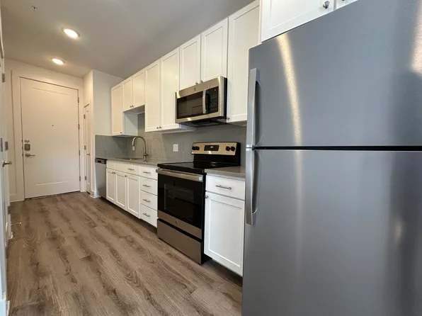 (undisclosed Address), Austin, TX 78741