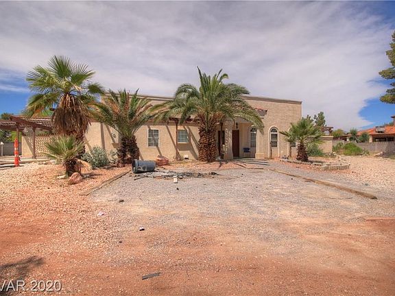 2nd image of 5885 Obannon Dr